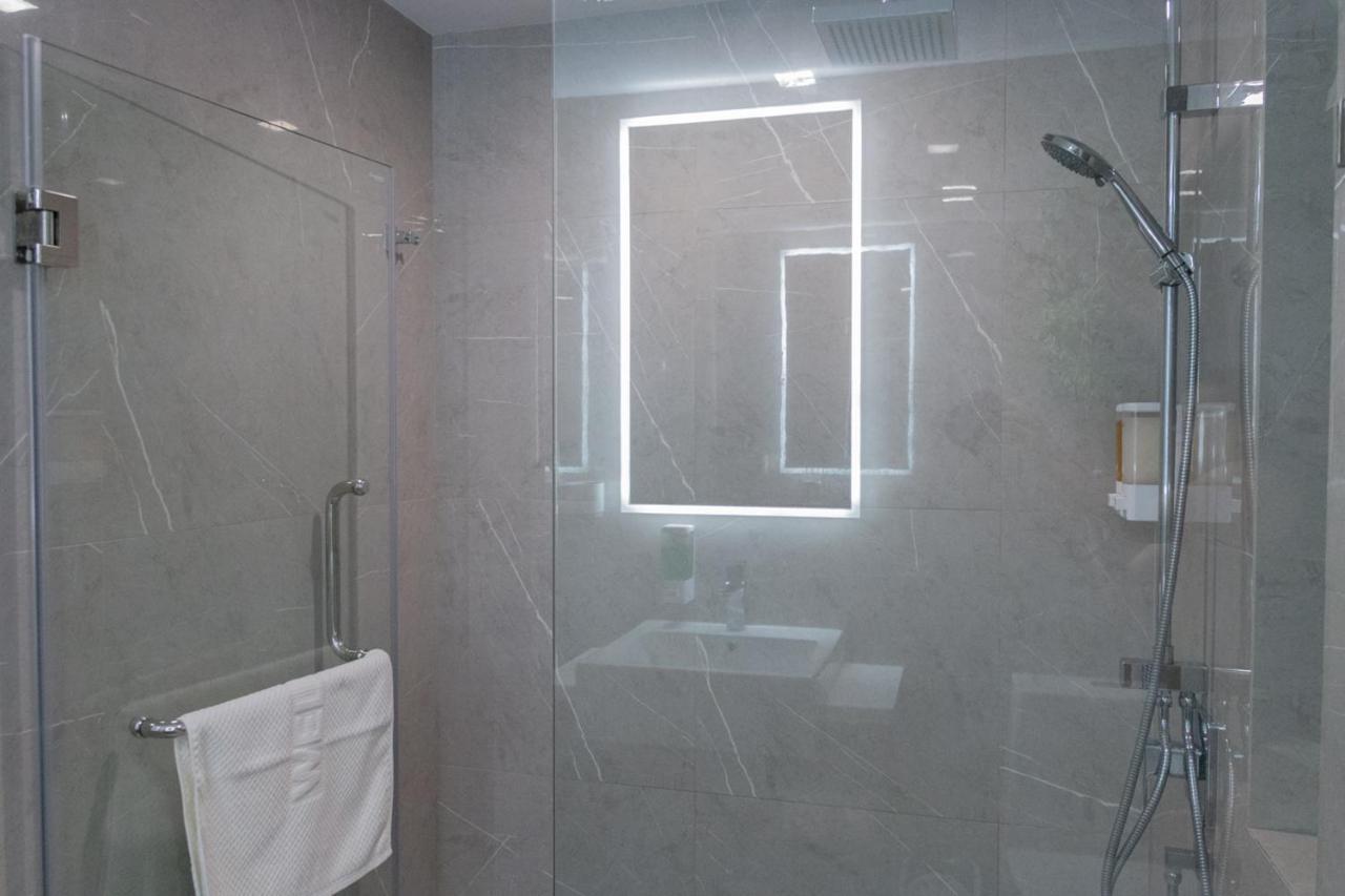 Yes! Dusitd2 Residences Free Wifi Hua Hin Exterior photo